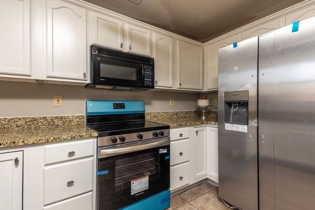 4734 BUCKHEAD CIR, Bartlett, TN 38002