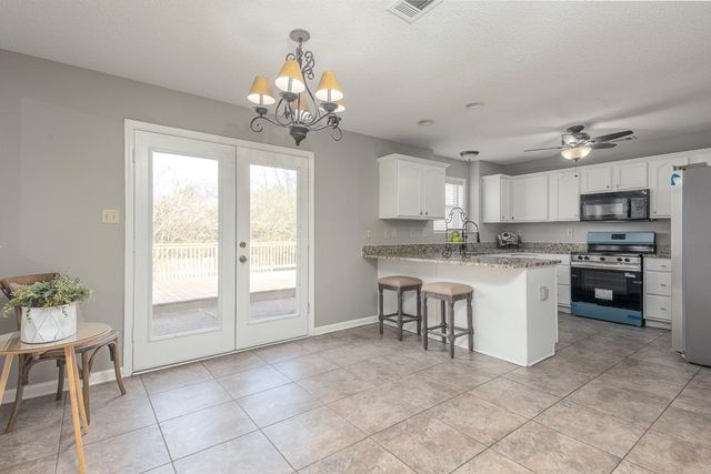 4734 BUCKHEAD CIR, Bartlett, TN 38002