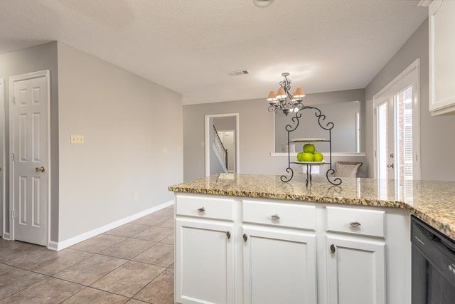 4734 BUCKHEAD CIR, Bartlett, TN 38002