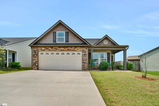 105 Devonfield Drive, Greer, SC 29651