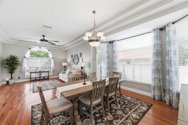 14263 SUNSHINE COURT, Largo, FL 33774