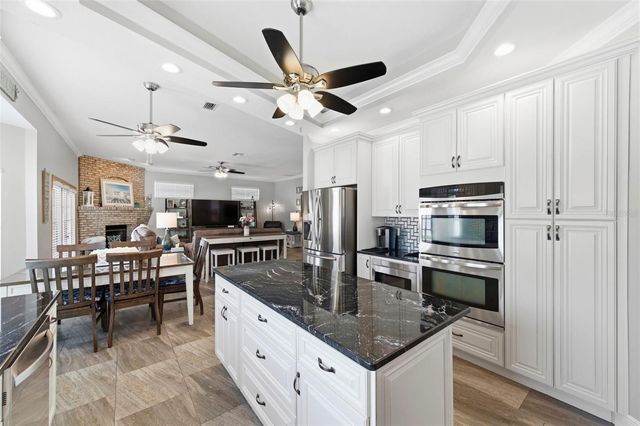14263 SUNSHINE COURT, Largo, FL 33774