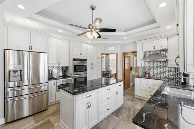 14263 SUNSHINE COURT, Largo, FL 33774