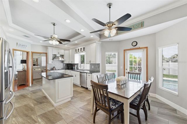 14263 SUNSHINE COURT, Largo, FL 33774