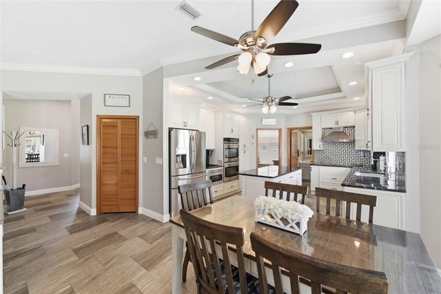 14263 SUNSHINE COURT, Largo, FL 33774