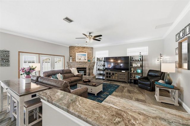 14263 SUNSHINE COURT, Largo, FL 33774