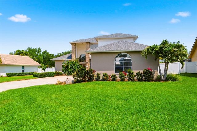 14263 SUNSHINE COURT, Largo, FL 33774
