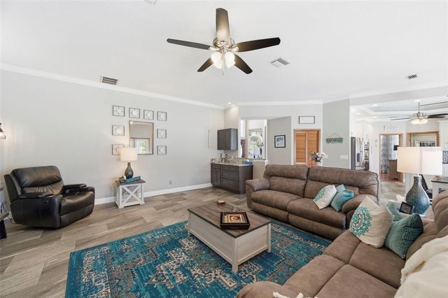 14263 SUNSHINE COURT, Largo, FL 33774