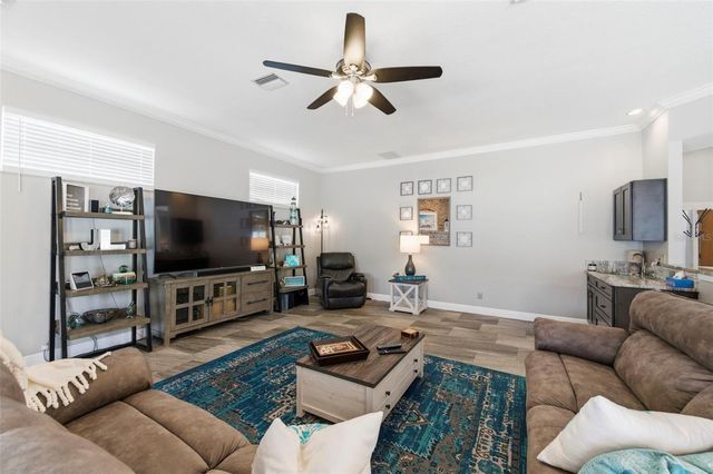 14263 SUNSHINE COURT, Largo, FL 33774