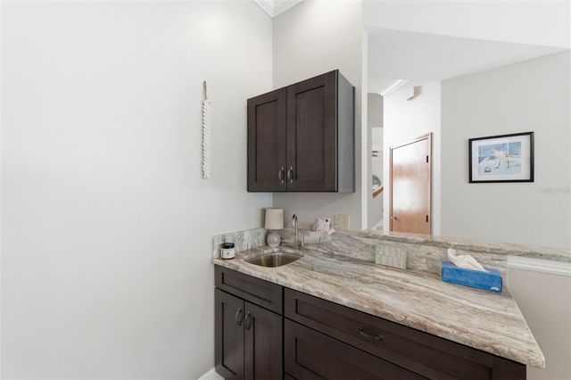 14263 SUNSHINE COURT, Largo, FL 33774