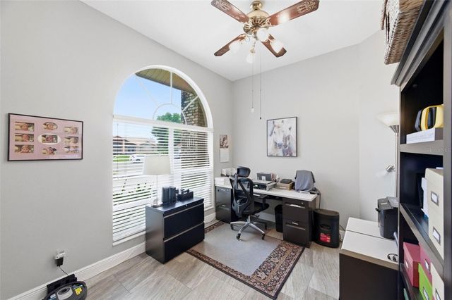 14263 SUNSHINE COURT, Largo, FL 33774