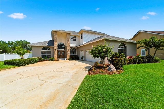 14263 SUNSHINE COURT, Largo, FL 33774