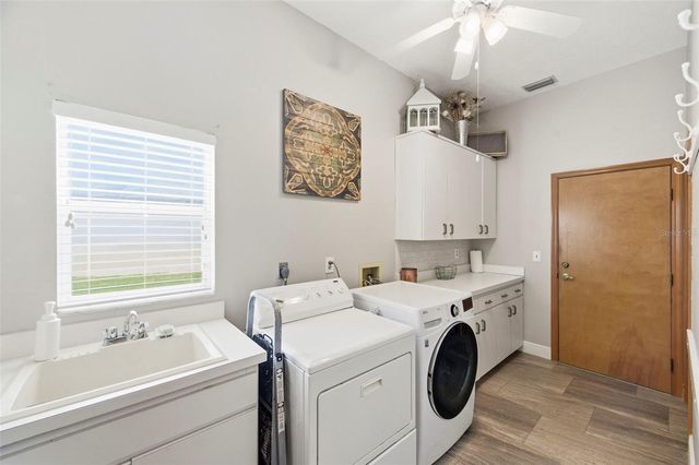 14263 SUNSHINE COURT, Largo, FL 33774