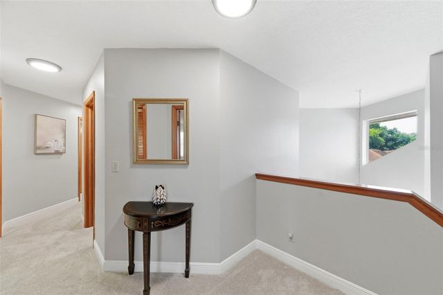 14263 SUNSHINE COURT, Largo, FL 33774