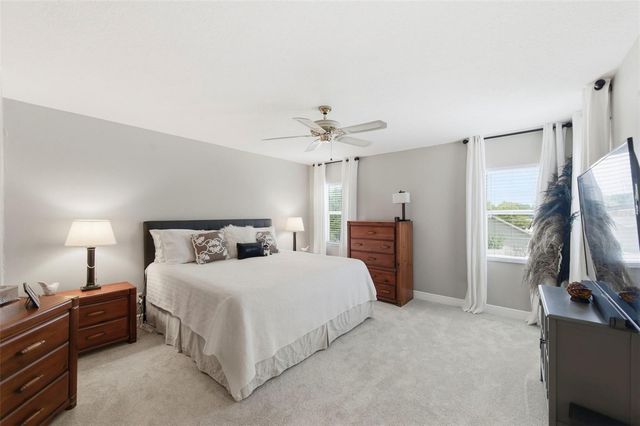 14263 SUNSHINE COURT, Largo, FL 33774