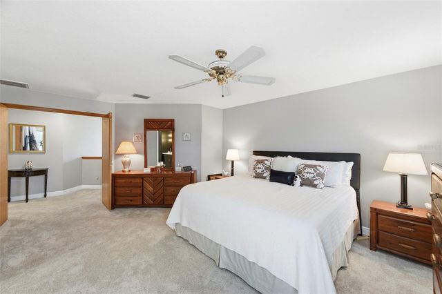 14263 SUNSHINE COURT, Largo, FL 33774