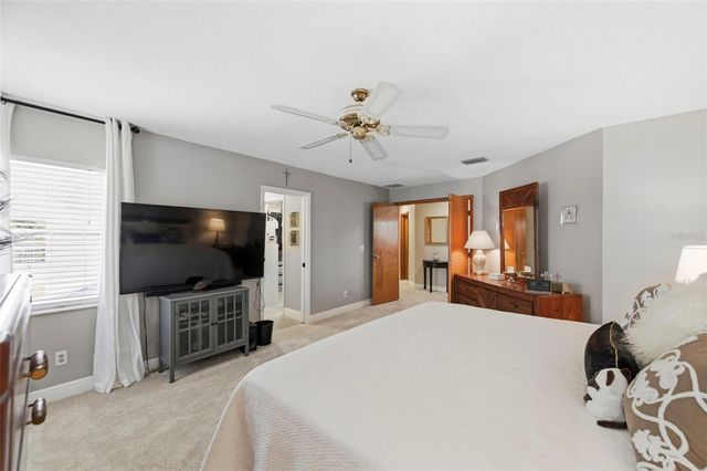 14263 SUNSHINE COURT, Largo, FL 33774