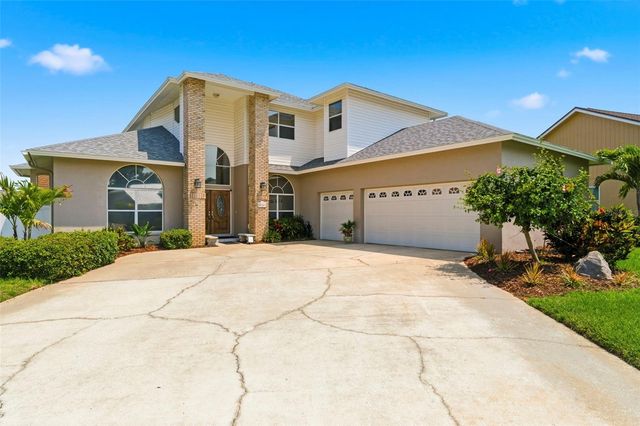 14263 SUNSHINE COURT, Largo, FL 33774