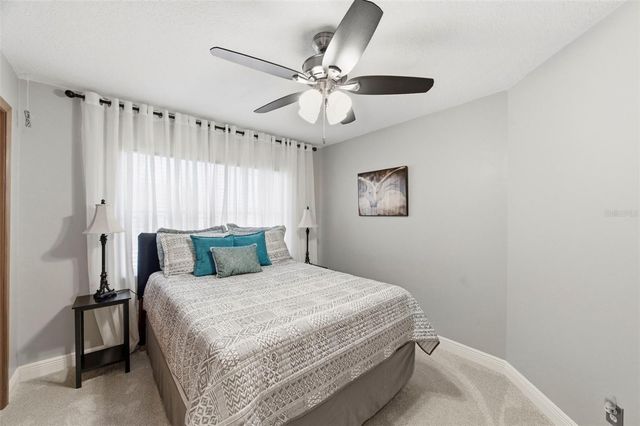 14263 SUNSHINE COURT, Largo, FL 33774