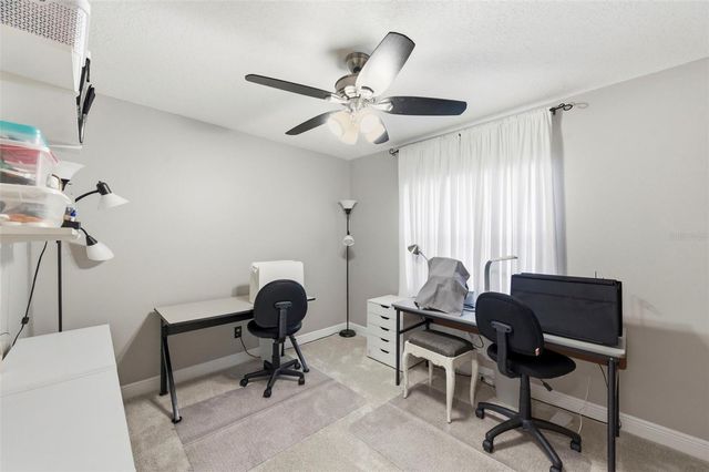 14263 SUNSHINE COURT, Largo, FL 33774
