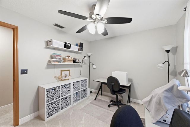 14263 SUNSHINE COURT, Largo, FL 33774