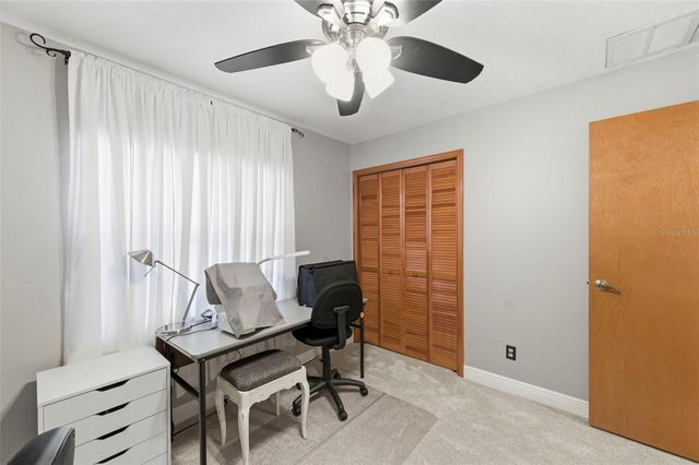 14263 SUNSHINE COURT, Largo, FL 33774