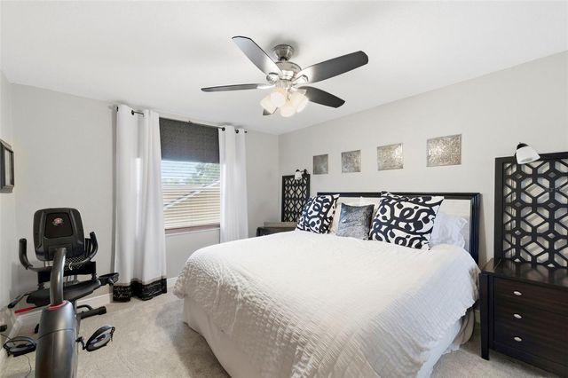 14263 SUNSHINE COURT, Largo, FL 33774