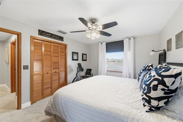 14263 SUNSHINE COURT, Largo, FL 33774