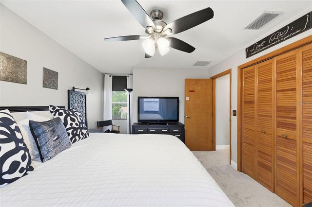 14263 SUNSHINE COURT, Largo, FL 33774