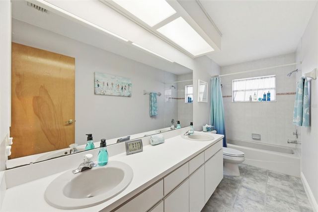 14263 SUNSHINE COURT, Largo, FL 33774