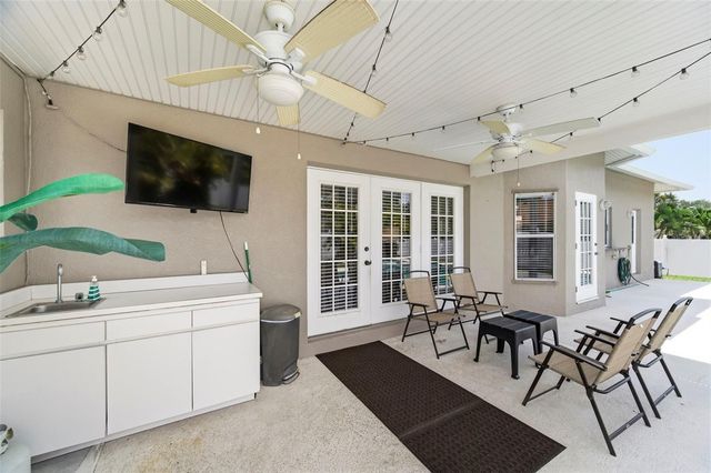 14263 SUNSHINE COURT, Largo, FL 33774