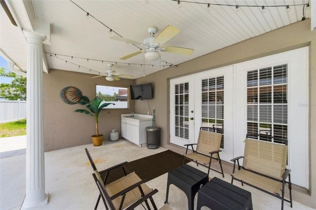 14263 SUNSHINE COURT, Largo, FL 33774