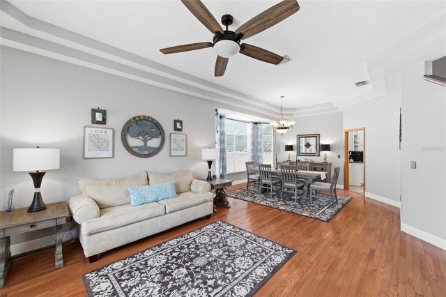 14263 SUNSHINE COURT, Largo, FL 33774