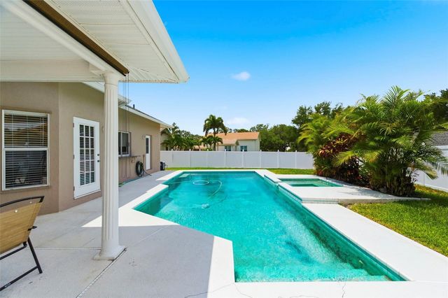 14263 SUNSHINE COURT, Largo, FL 33774