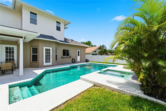 14263 SUNSHINE COURT, Largo, FL 33774