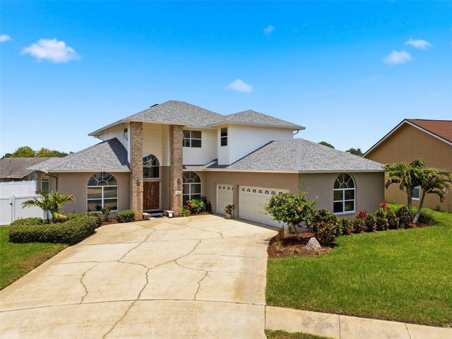 14263 SUNSHINE COURT, Largo, FL 33774