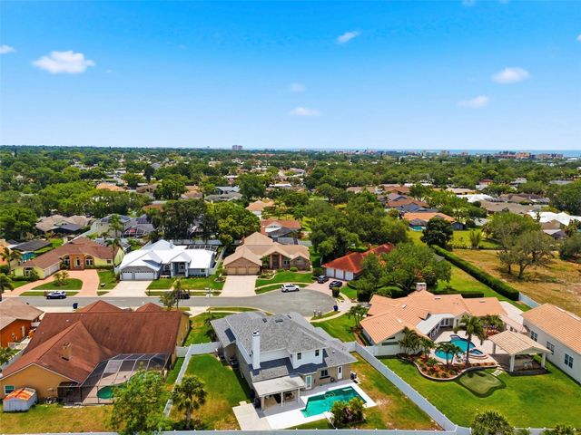 14263 SUNSHINE COURT, Largo, FL 33774