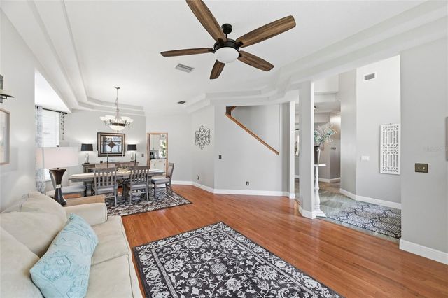 14263 SUNSHINE COURT, Largo, FL 33774