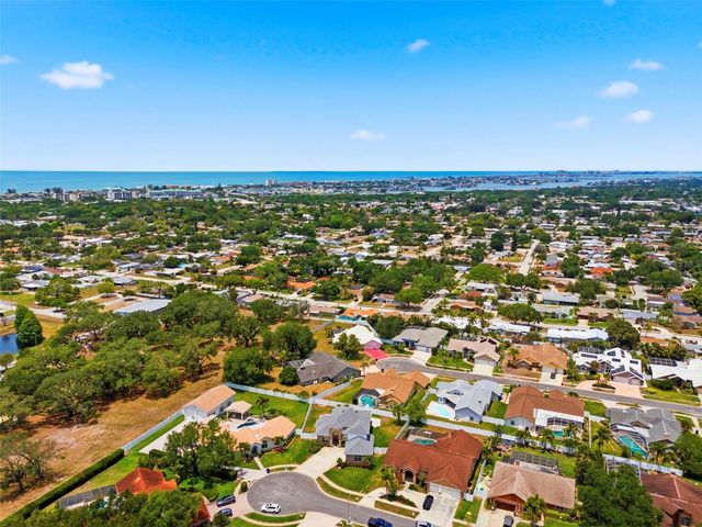 14263 SUNSHINE COURT, Largo, FL 33774