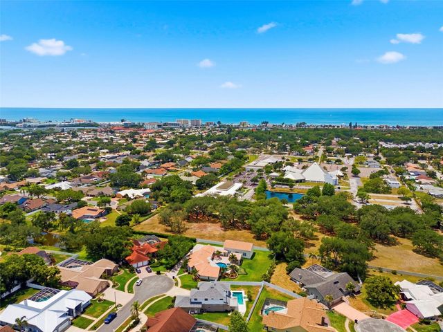 14263 SUNSHINE COURT, Largo, FL 33774