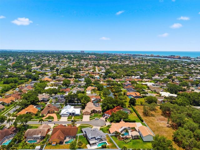 14263 SUNSHINE COURT, Largo, FL 33774