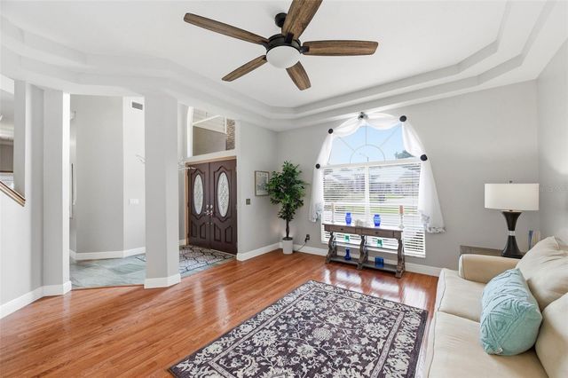 14263 SUNSHINE COURT, Largo, FL 33774