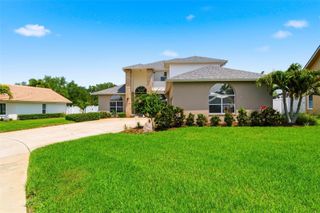 14263 SUNSHINE COURT, Largo, FL 33774