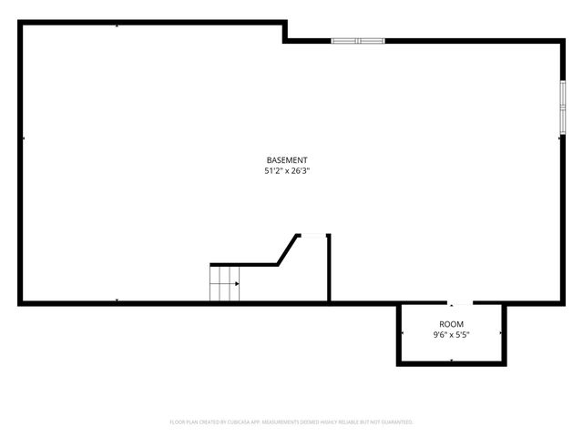 1504 75th Avenue S, Fargo, ND 58104