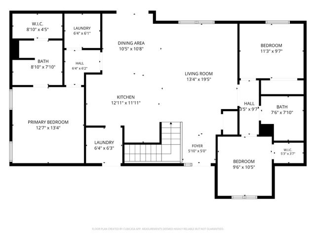 1504 75th Avenue S, Fargo, ND 58104