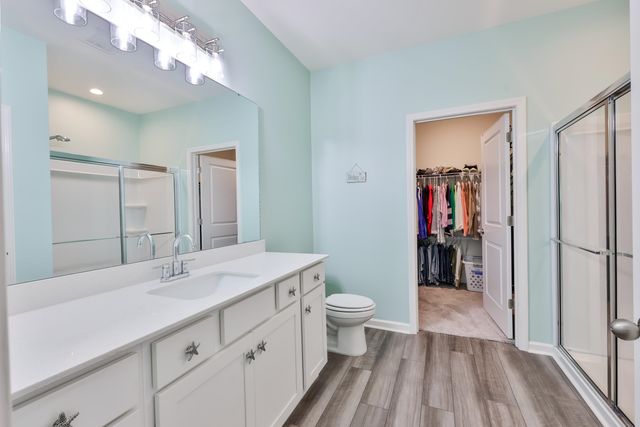 202 Linares St., Loris, SC 29569