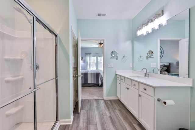 202 Linares St., Loris, SC 29569