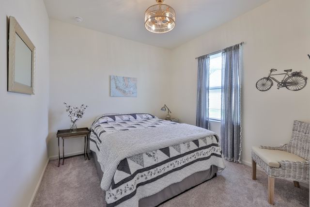 202 Linares St., Loris, SC 29569