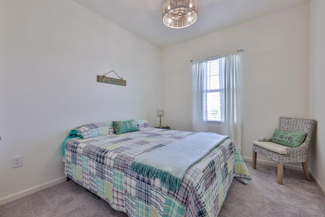 202 Linares St., Loris, SC 29569