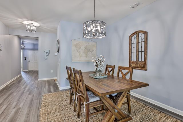 202 Linares St., Loris, SC 29569